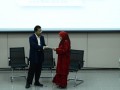 Tn  DSC2072